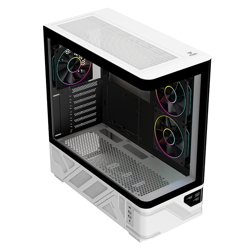 itek NETRON CURVED – image 6