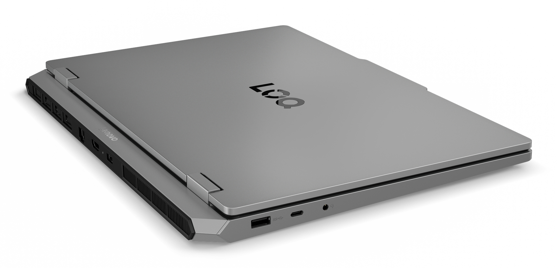 Product Gallery