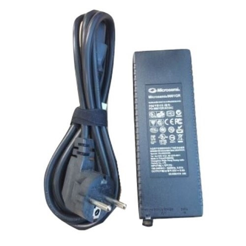 Dell 450-AGXY power adapter/inverter Indoor