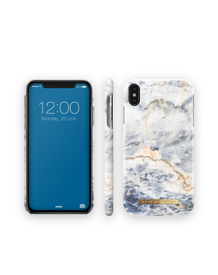 iDeal of Sweden IDFCA16-I1865-47 mobile phone case – image 3