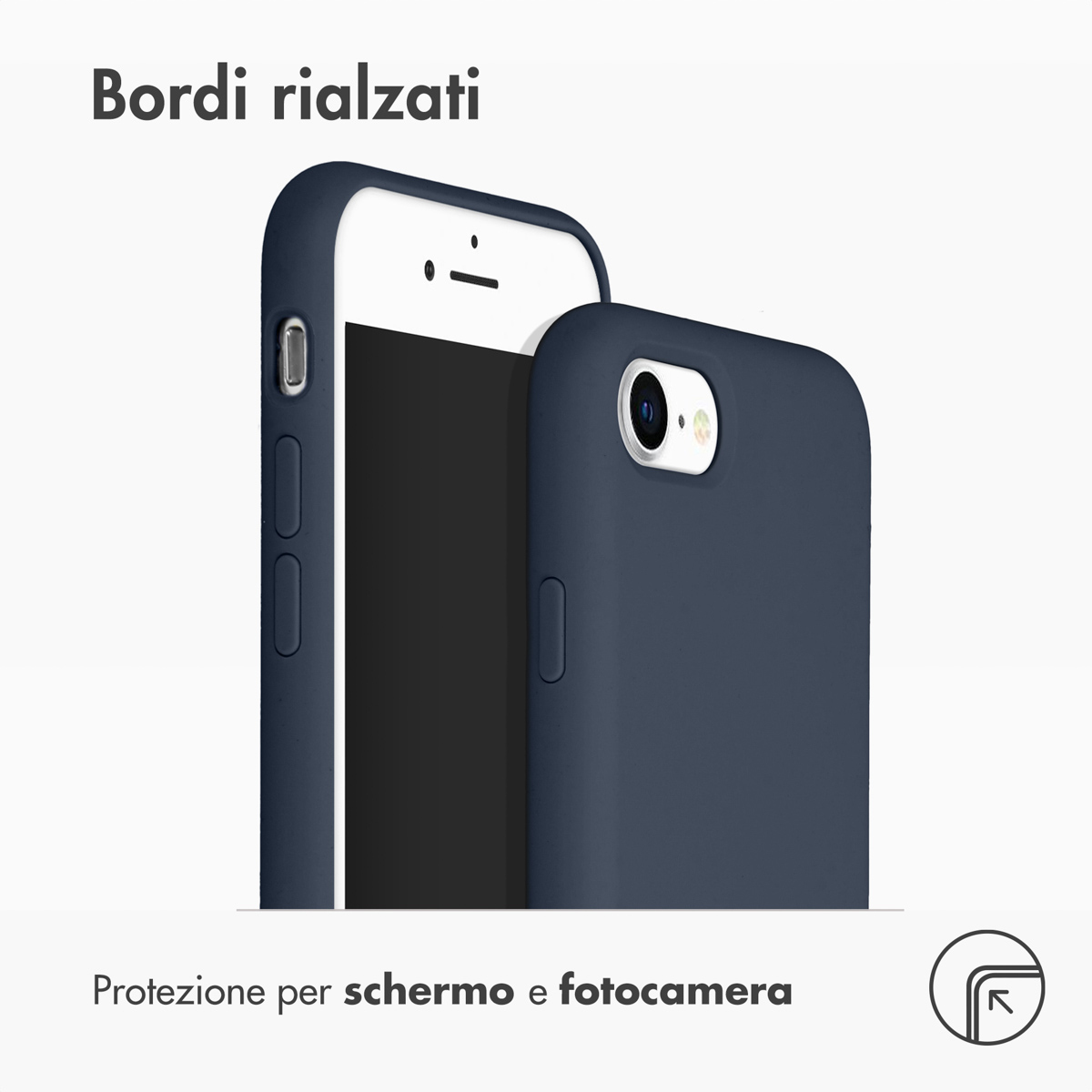 Accezz 8G60827502 mobile phone case – image 6