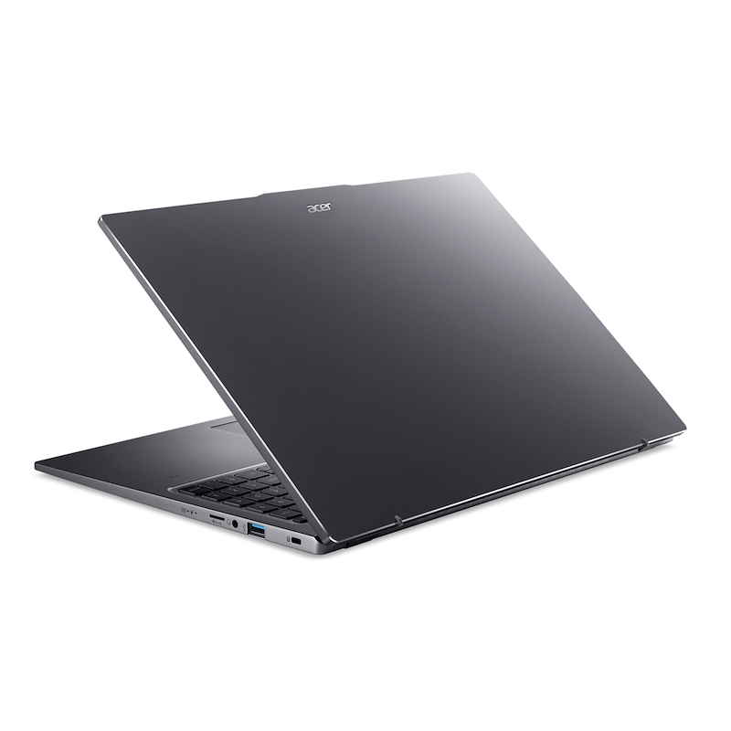 Acer Swift Go 14 SFG16-72-79MF Intel Core Ultra 7 155U Laptop – image 5