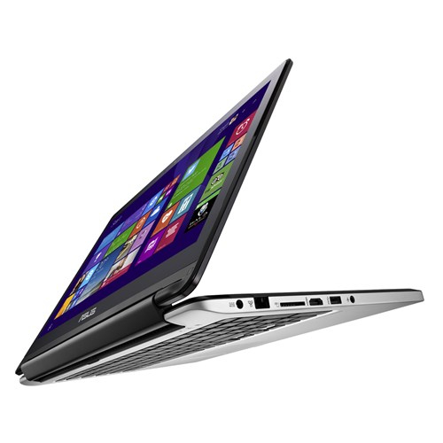 ASUS Transformer Book Flip TP500LA-DN083H laptop Intel® Core™ i7 i7-4510U Hybrid (2-in-1) – image 7