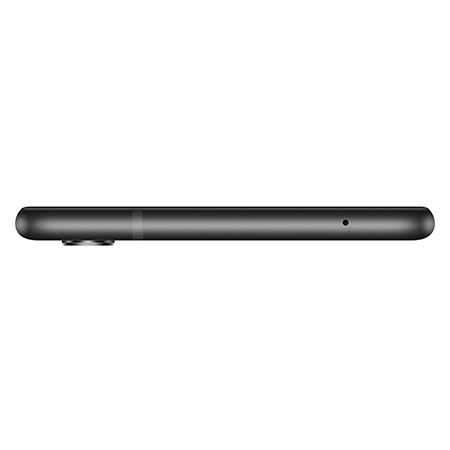 Honor Play 16 cm (6.3") Dual SIM Android 8.1 4G USB Type-C 4 GB 64 GB 3750 mAh Black – image 5