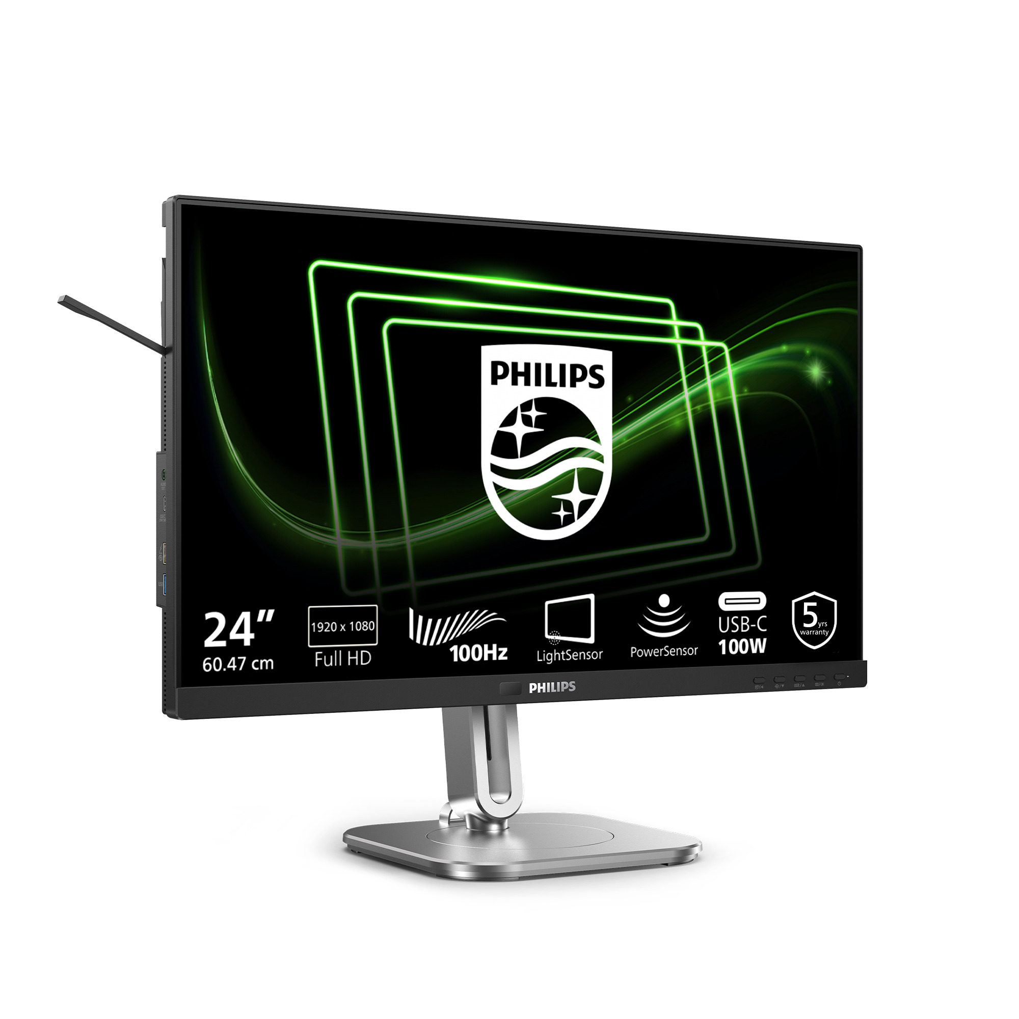 Product Gallery