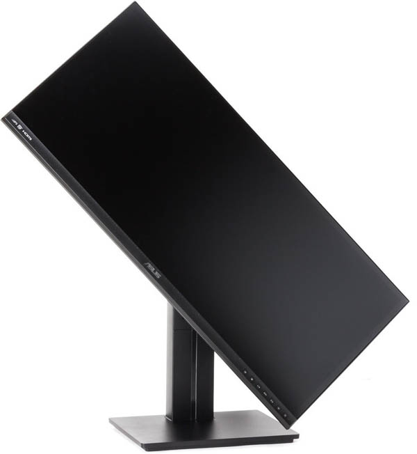 ASUS PB298Q computer monitor – image 4