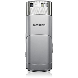 Samsung GT-S7350/I – image 6