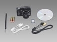 Canon SX110 IS – image 7