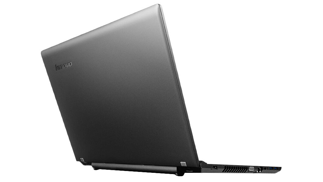 Lenovo E50-70 Intel® Core™ i3 i3-4030U Laptop – image 6