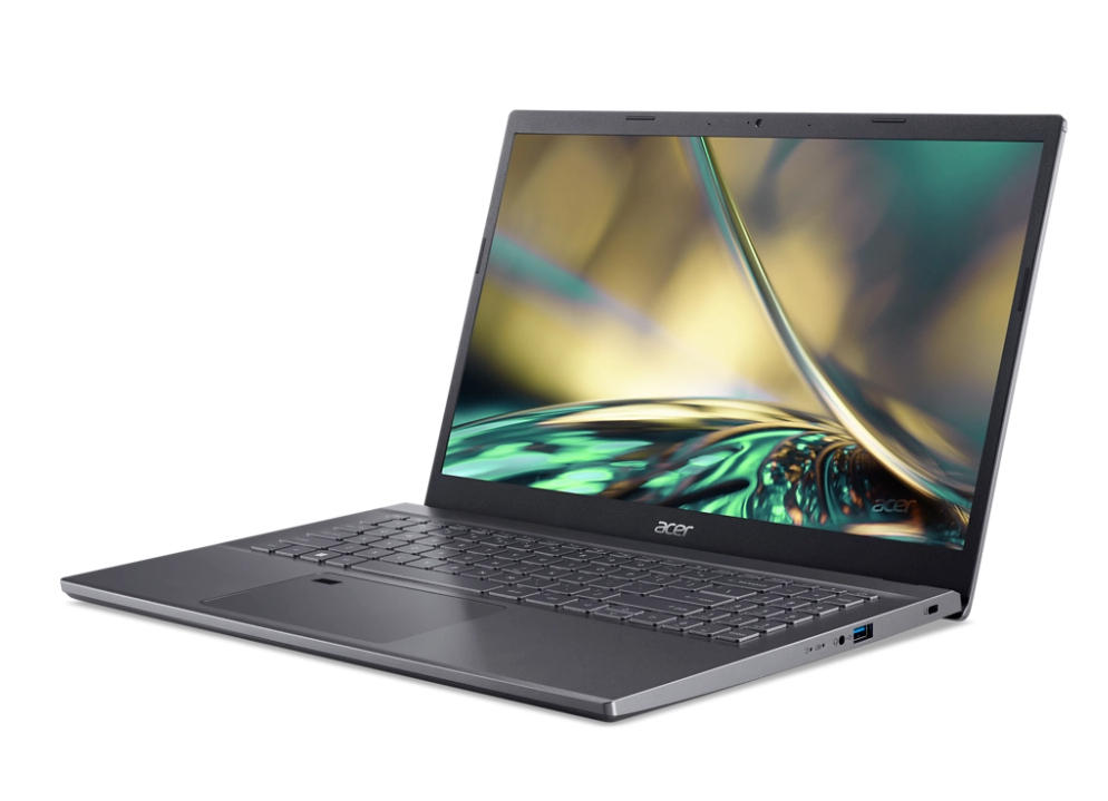 Acer Aspire 5 A515-57-75T5 Intel® Core™ i7 i7-12650H Laptop – image 3