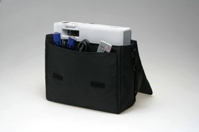 Epson EMP-1810 – image 6