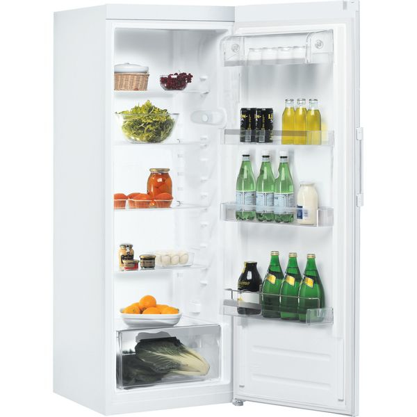 Indesit SI6 1 W 1 – image 2
