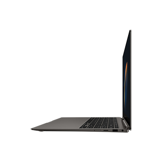 Samsung Galaxy Book3 360 NP965QFG-KA1UK laptop Intel® Core™ i5 i5-1340P Hybrid (2-in-1) – image 5