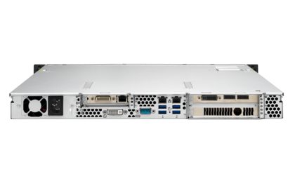 Fujitsu CELSIUS 620 Intel® Xeon® E3 V2 Family E3-1225V2 – image 3