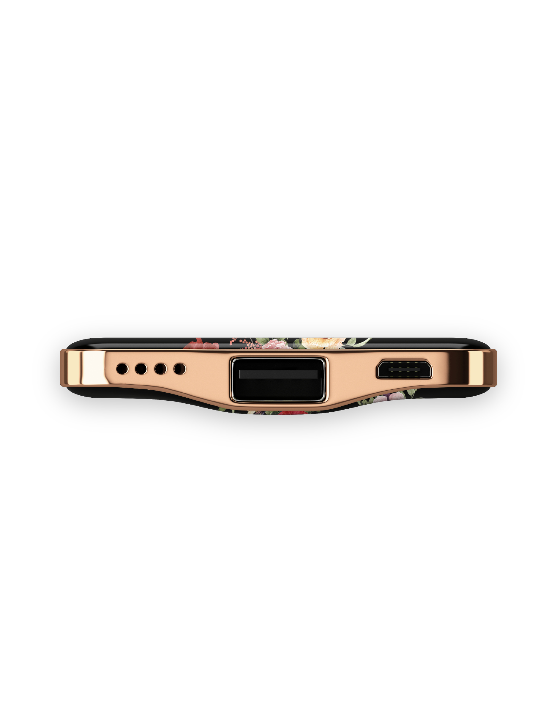 iDeal of Sweden IDFPB-97 power bank – image 3