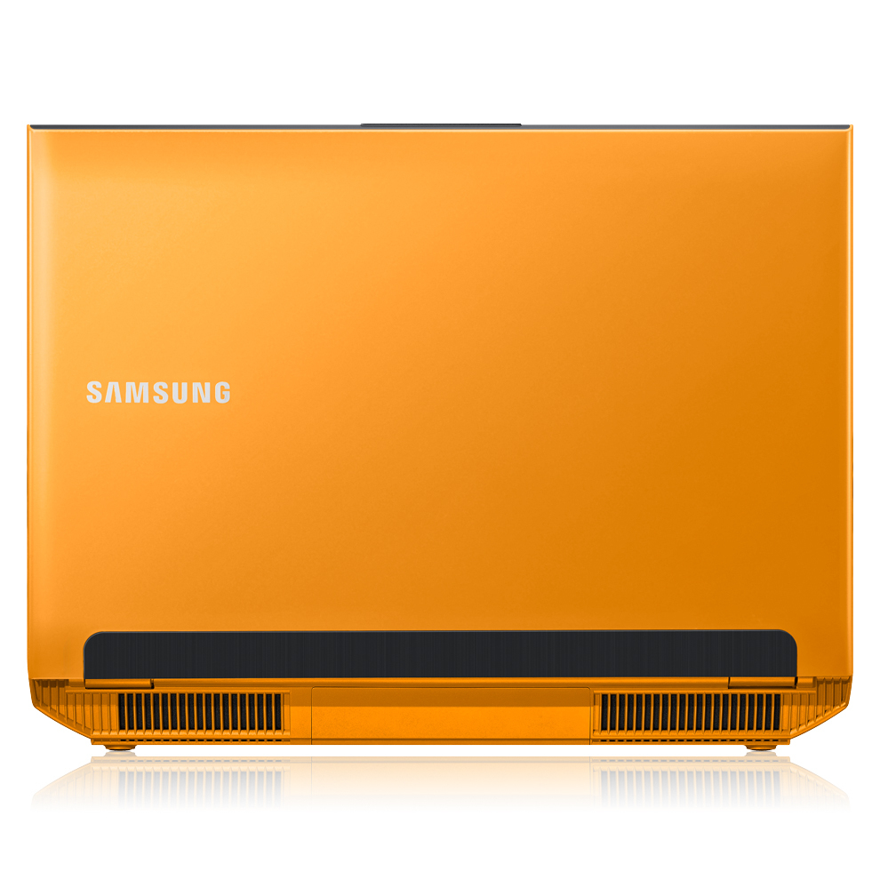 Samsung 7 NT700G7A Intel® Core™ i7 i7-2670QM – image 5