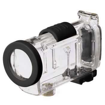 Hama Activity-30 action sports camera – image 3