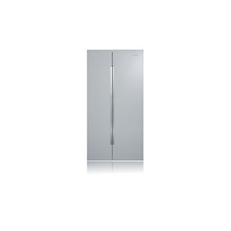 Samsung RS201ACC oven – image 6