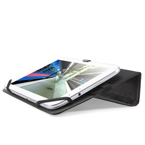 Case Logic CBUE-1108 tablet case – image 6