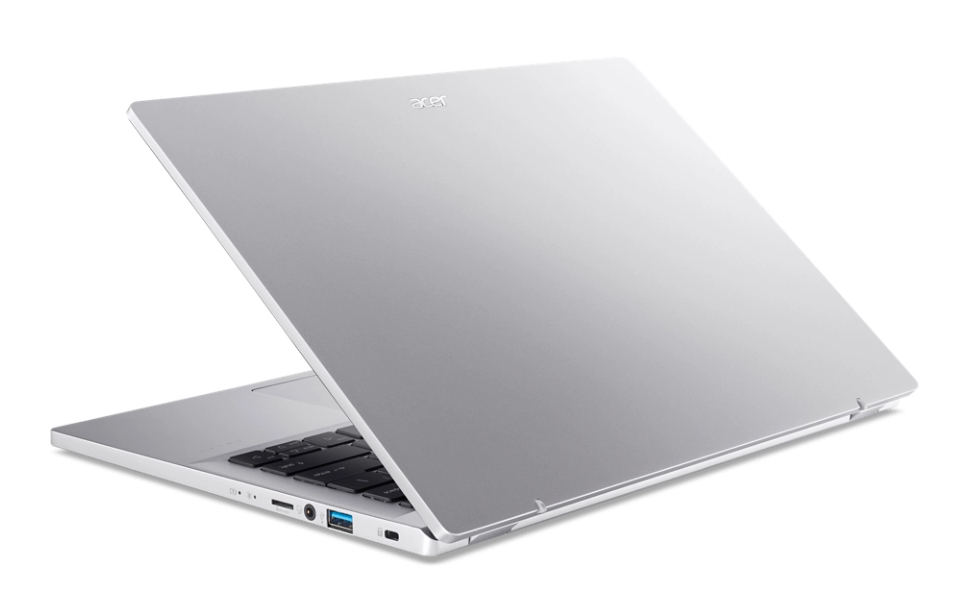 Acer Swift SFG14-72-56RD Intel Core Ultra 5 125H Laptop – image 6