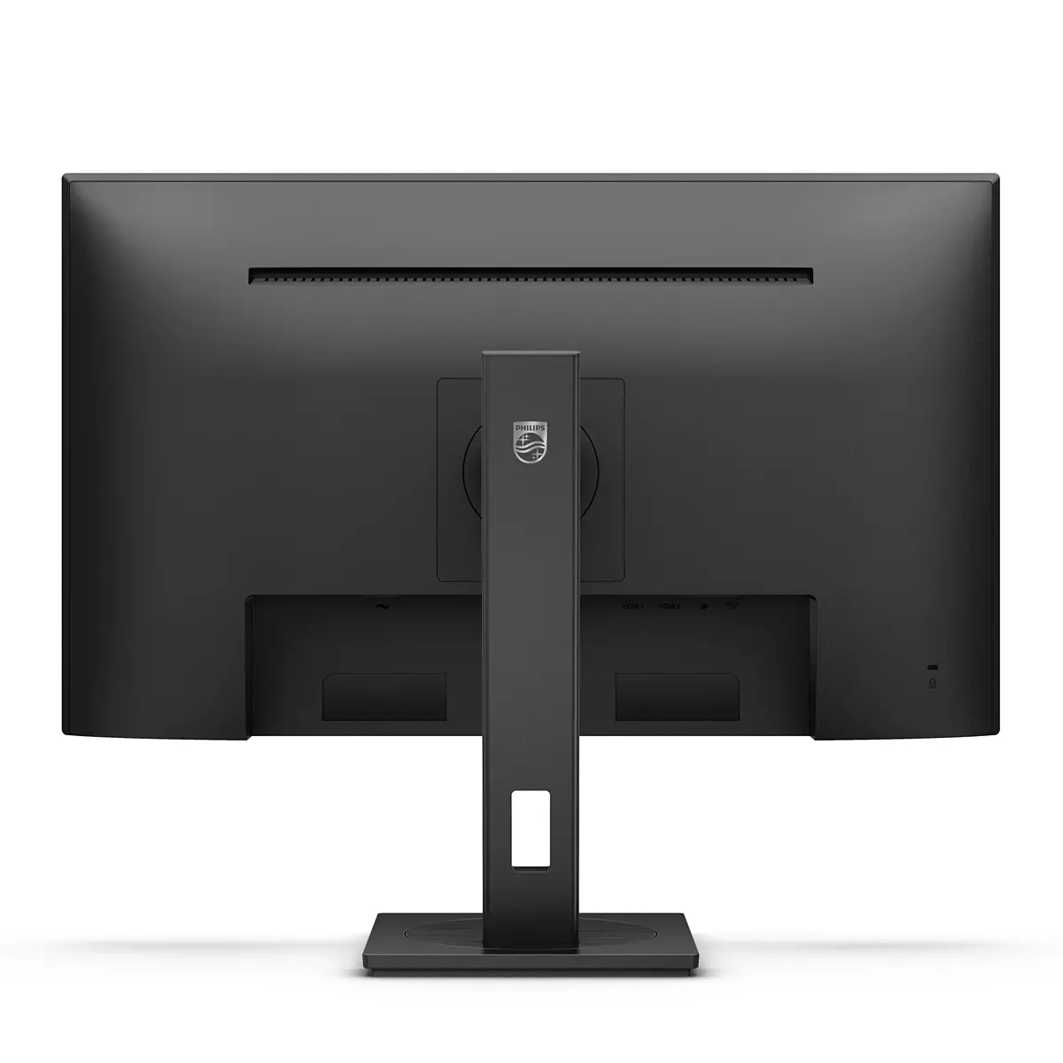 Philips S Line 275S9LRB/93 computer monitor – image 7