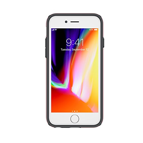 Speck 136904-1050 mobile phone case – image 3