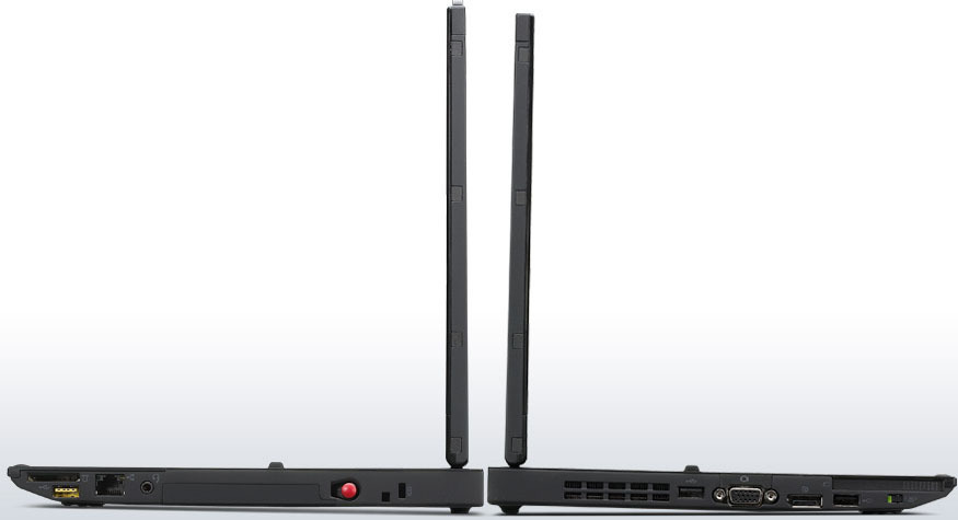 Lenovo ThinkPad X220 Intel® Core™ i5 – image 6