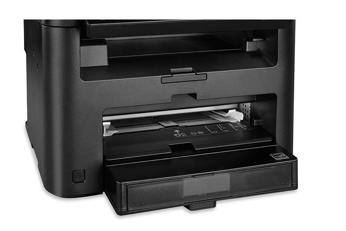 Canon imageCLASS MF232w Laser A4 – image 5