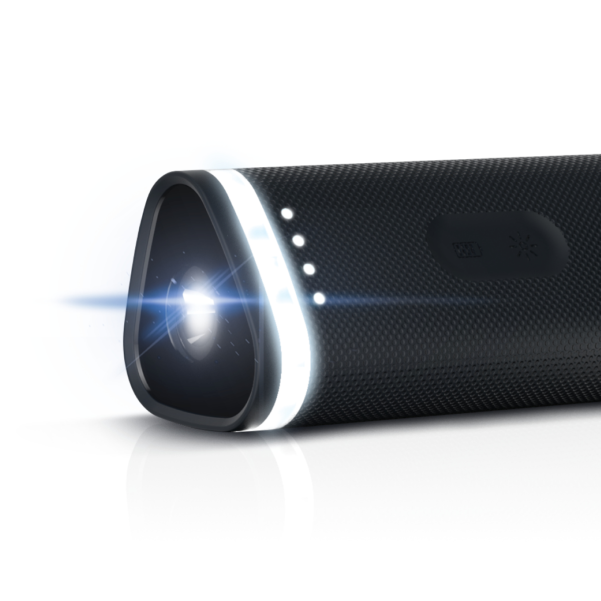 ZAGG Power Amp 18 – image 3