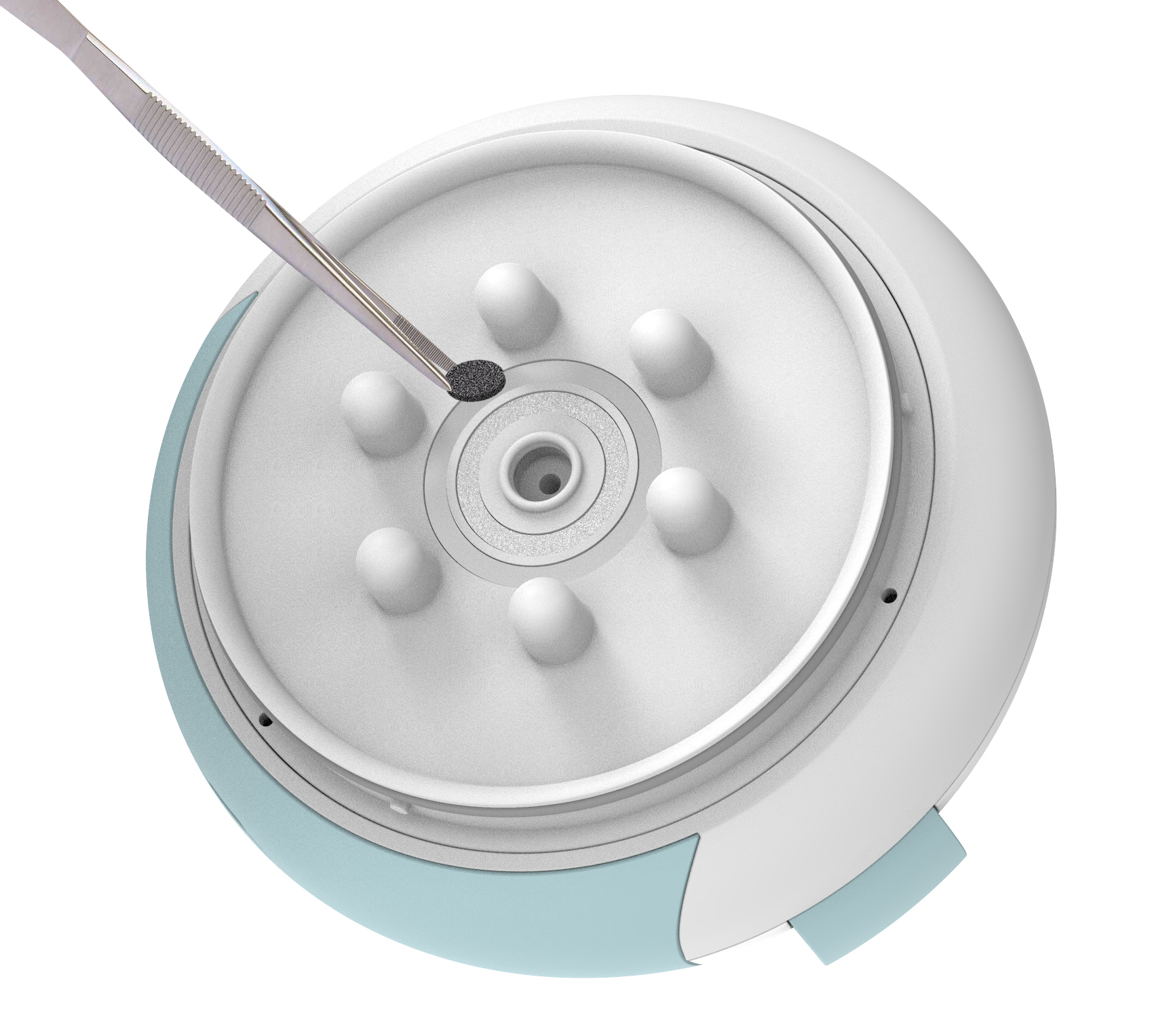 HoMedics Smoothee IR – image 3