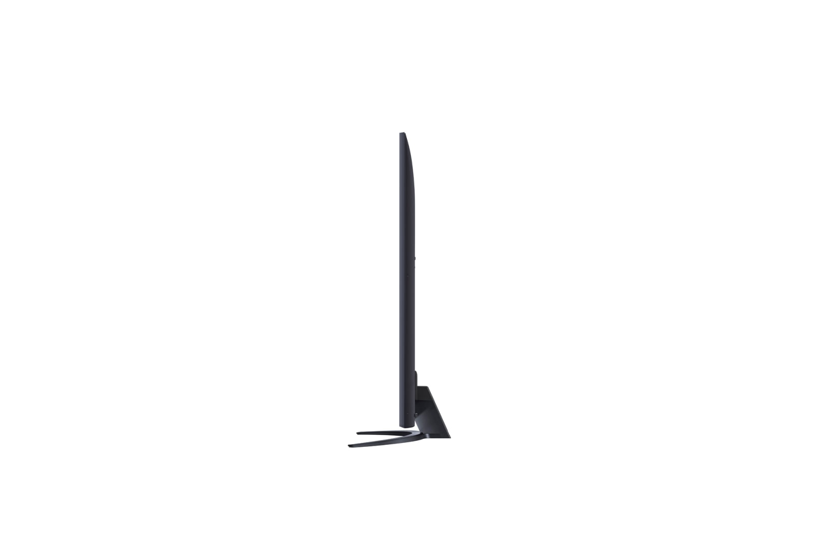 LG NanoCell 75NANO76 – image 3