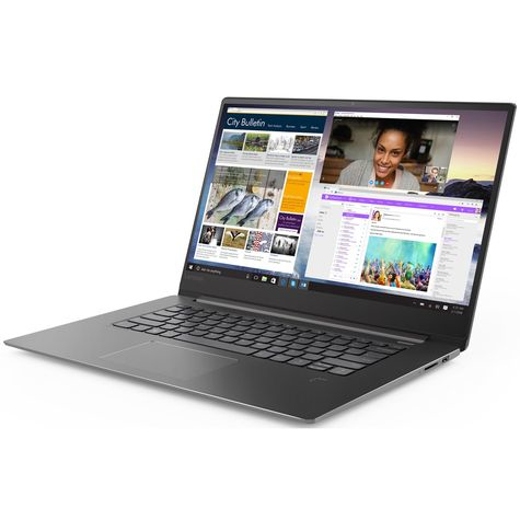 Lenovo ideapad 530S-15IKB – image 3