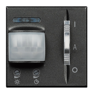 Legrand HS4432 motion detector