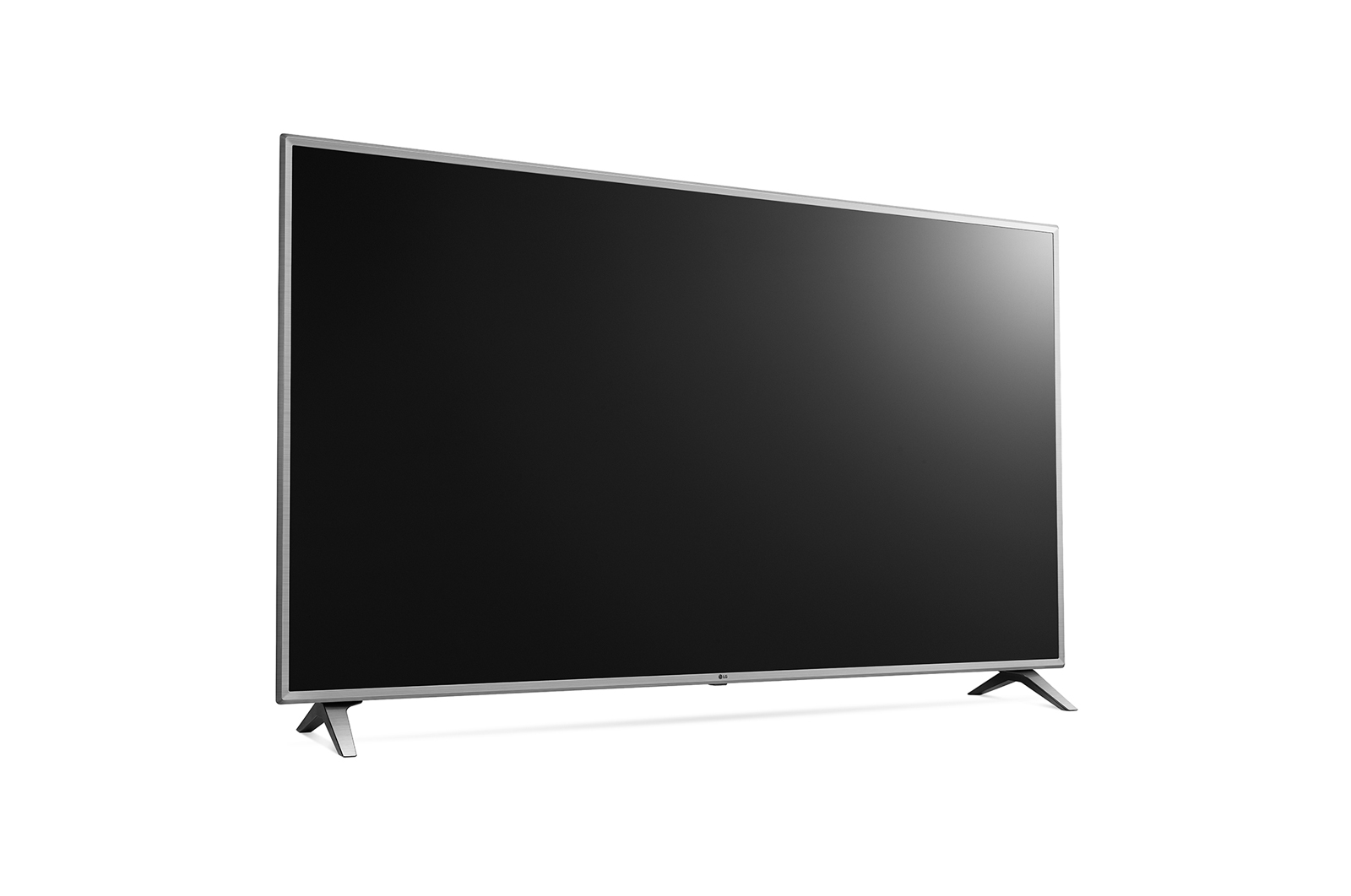 LG 75UK6500PLA TV – image 7