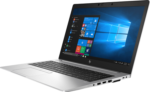 Flex IT HP EliteBook 850 G6 – image 2
