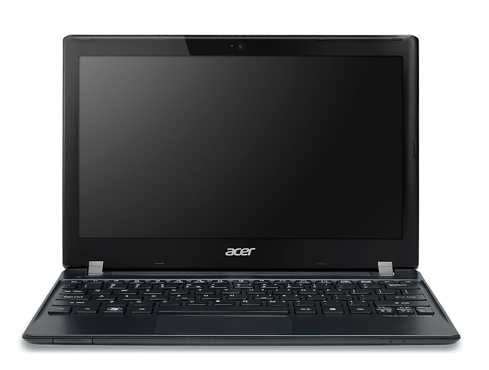 Acer TravelMate B 113-M-6460 Intel® Core™ i3 i3-2370M