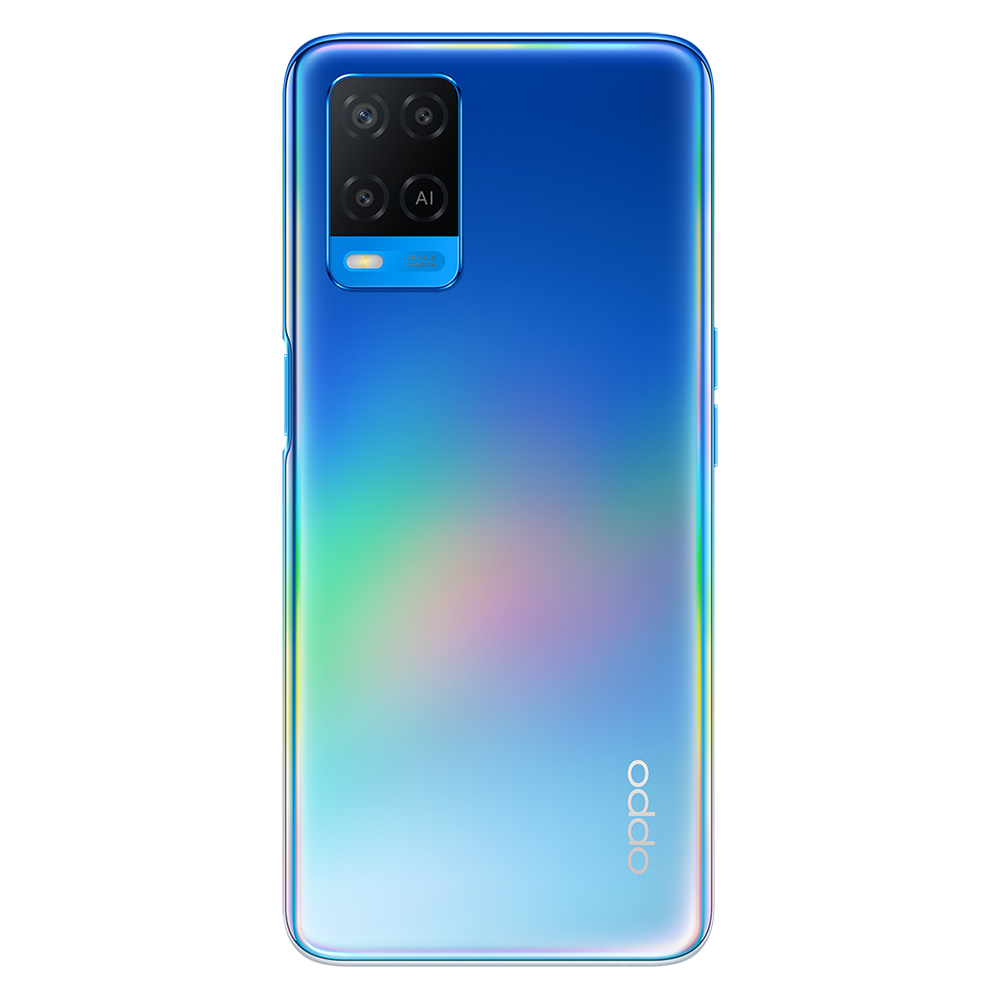 Oppo A54 8683040000241 smartphone – image 4