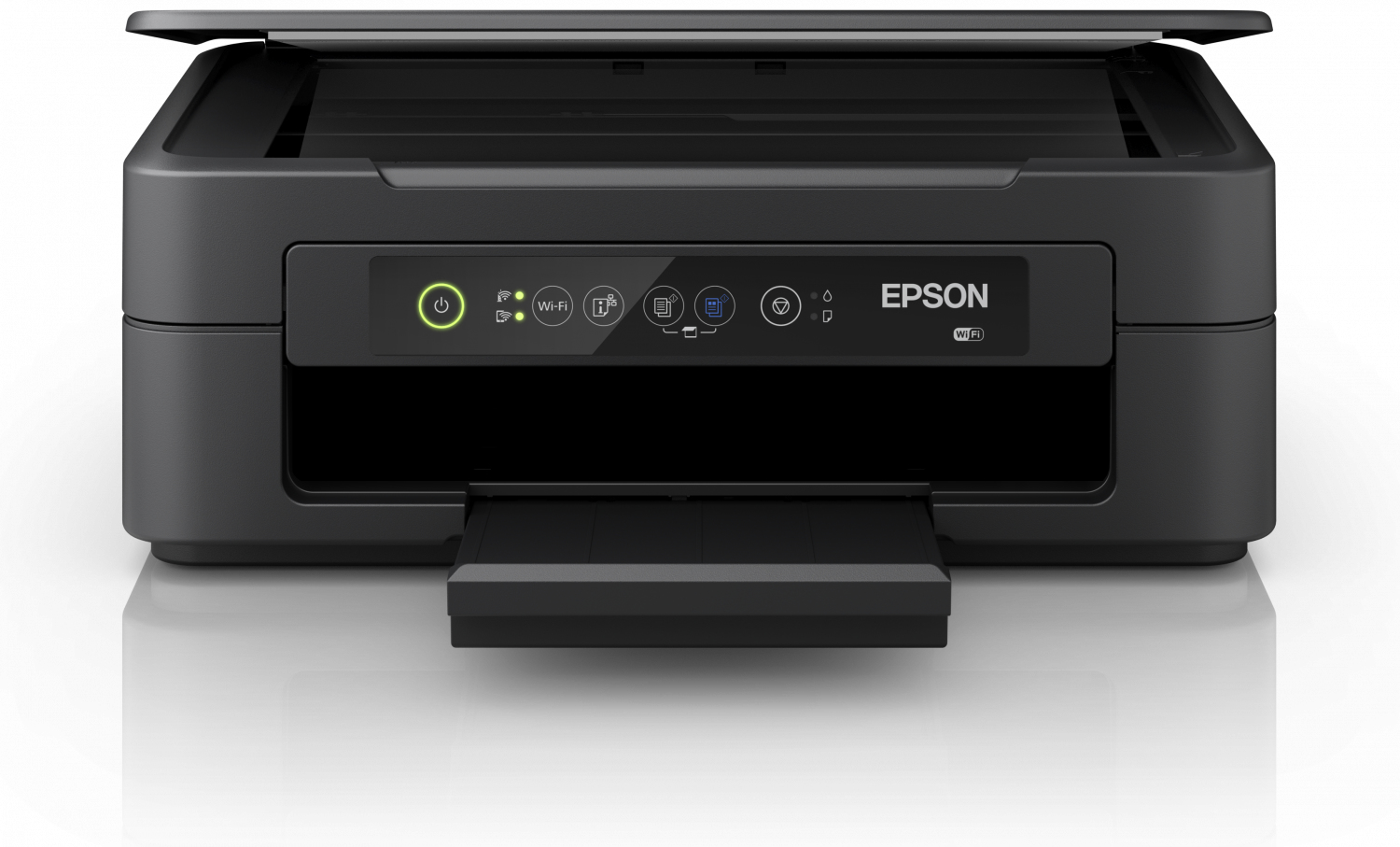 Epson Expression Home XP-2100 – image 2