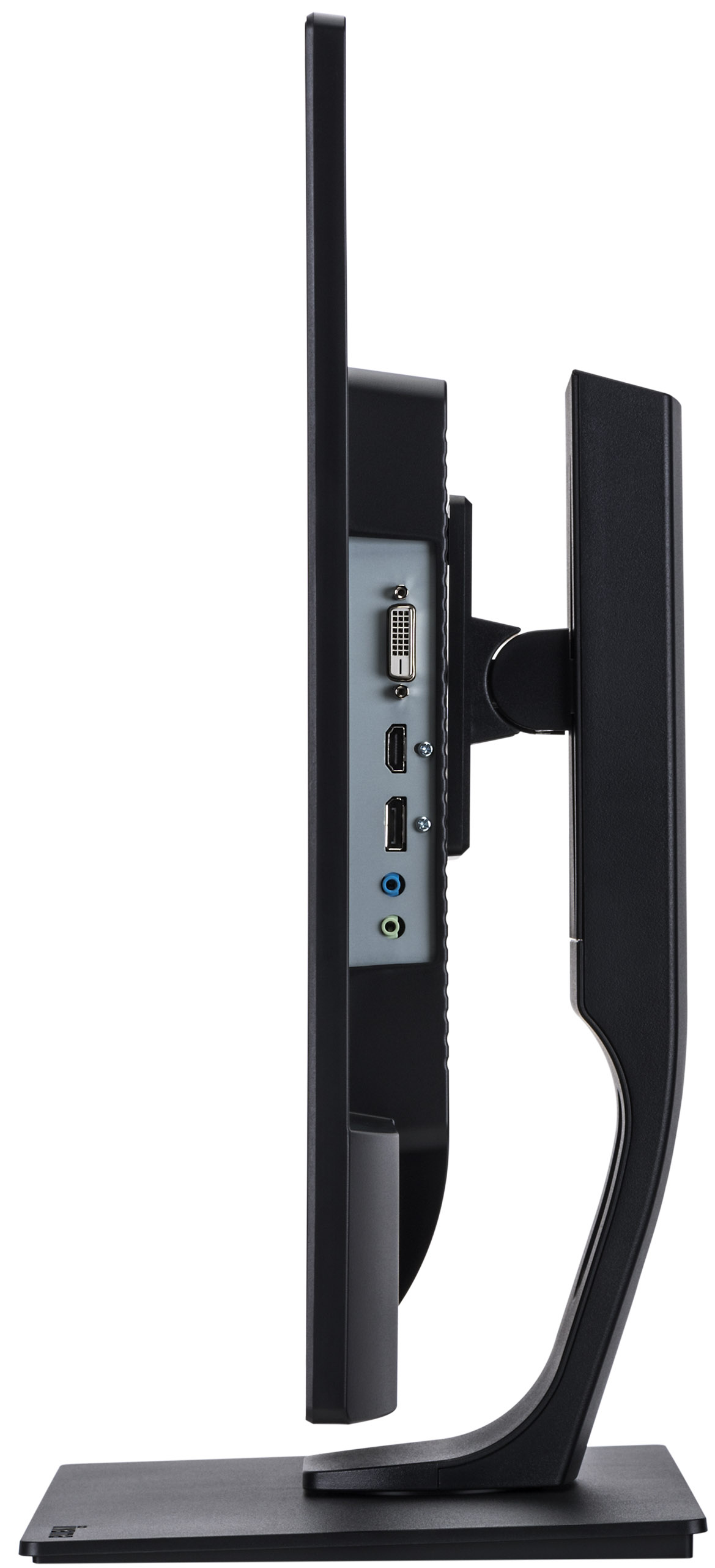iiyama ProLite XB3270QS-B1-STD computer monitor – image 5