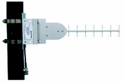 D-Link Directional Yagi high gain antenna