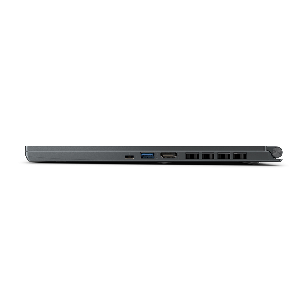 MSI Stealth A11UEK-280 Intel® Core™ i7 i7-11375H Laptop – image 9