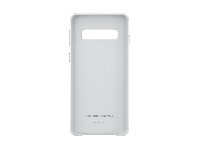 Samsung EF-VG973LWEGUS mobile phone case – image 4