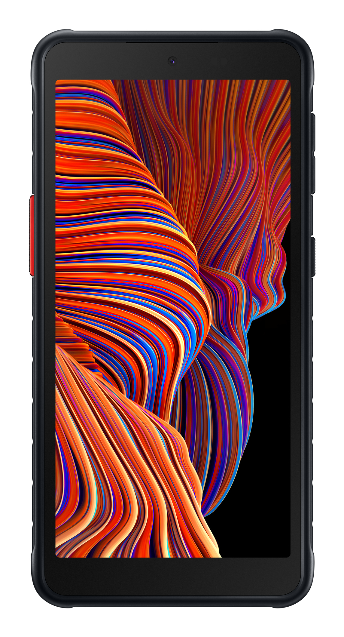 Samsung Galaxy XCover 5 SM-G525F/DS – image 3