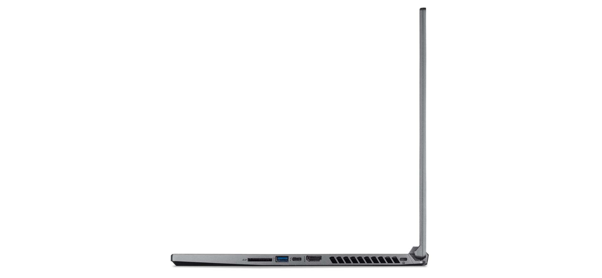 Acer Predator PT516-51s-75P0 Intel® Core™ i7 i7-11800H Laptop – image 8