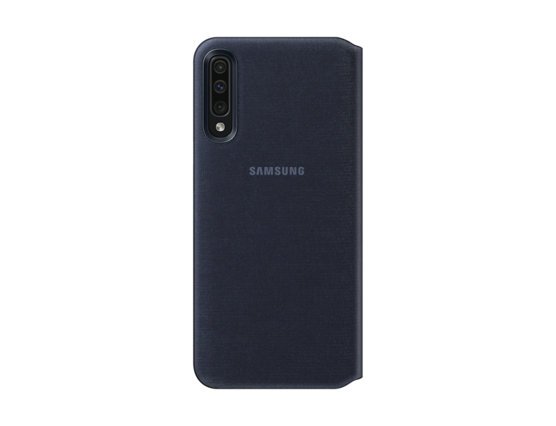 Samsung EF-WA505 mobile phone case – image 2