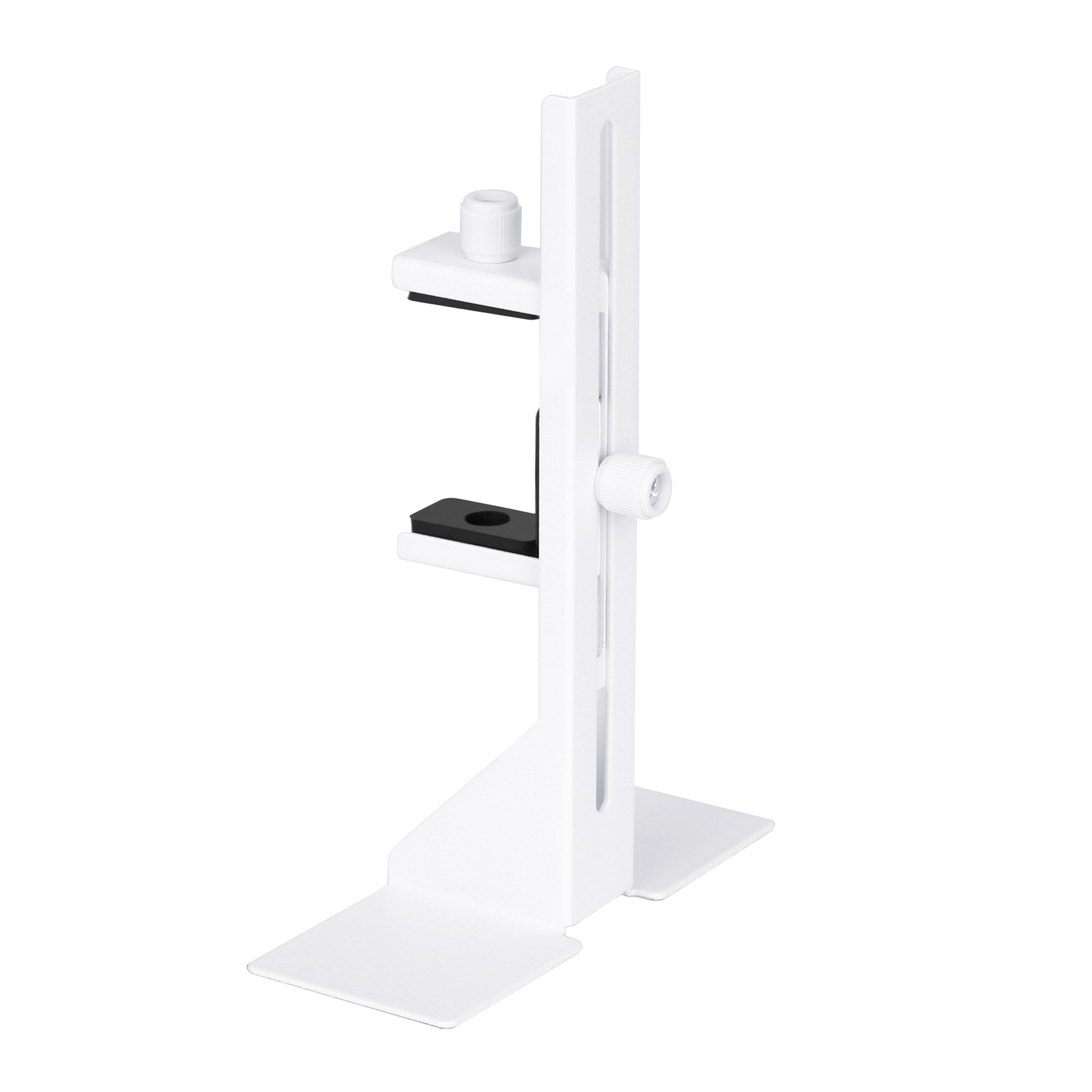 ABYSM AB451001W parte carcasa de ordenador Universal Soporte para tarjeta gráfica
