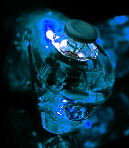 PDP Afterglow AW.3 – image 3