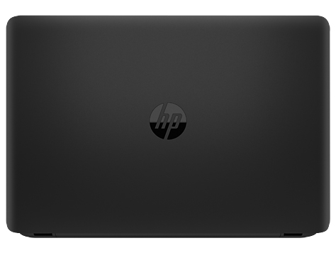 HP NOTEBOOK BUNDEL (E9Y11EA+YF175AA) 450 Core i3-4000 + Office 365 Personal – image 3