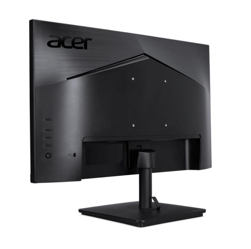 Acer V247Y Ebi – image 5