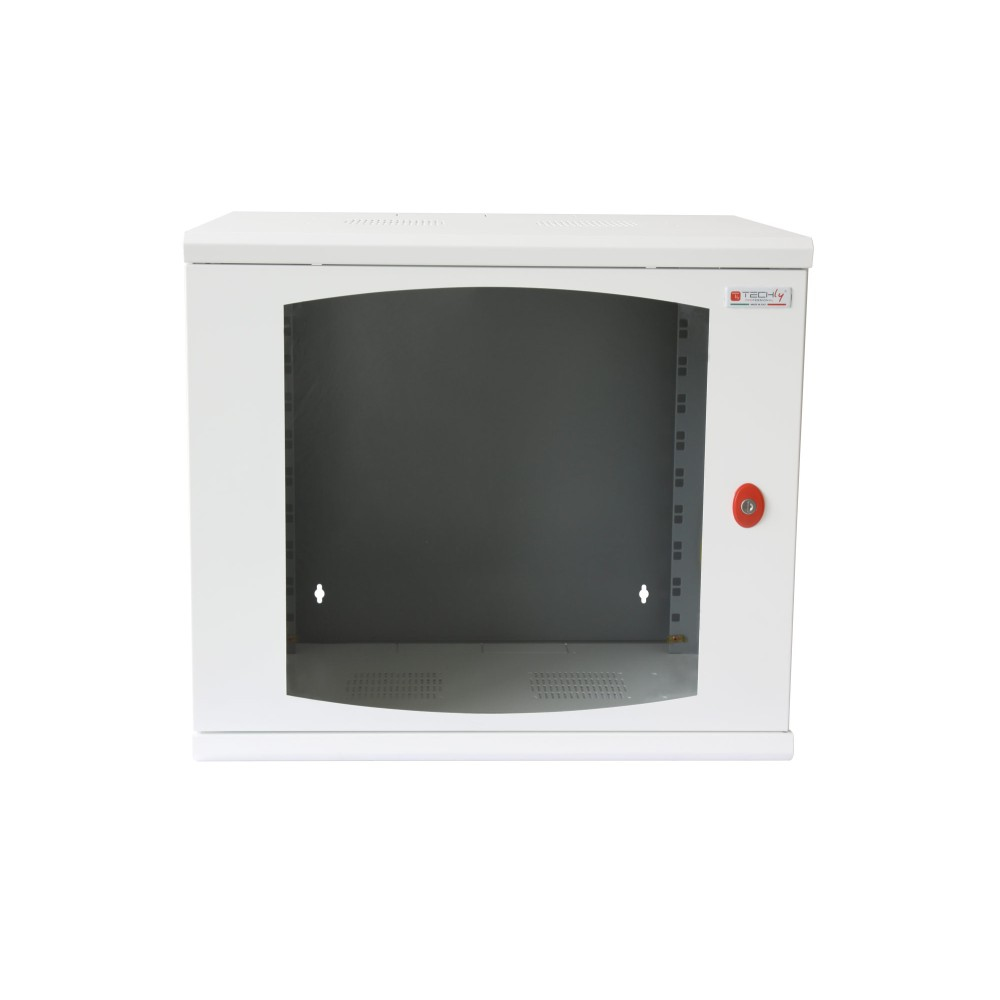 Techly I-CASE EW-2016WH6 – image 2